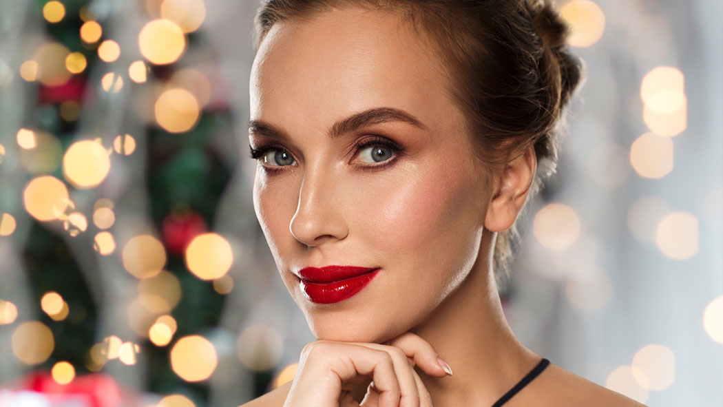 microneedling for holidays