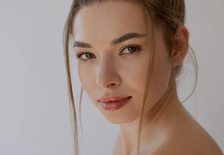 Physician injectable artistry at Amy Chow, MD Rejuvenation Practice in Lee's Summit, MO