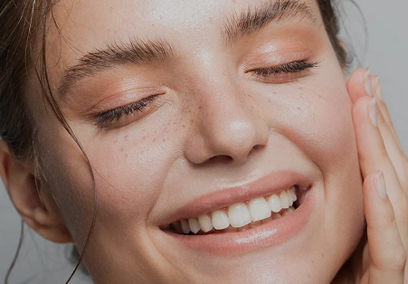 Skin tightening and resurfacing treatment at Amy Chow, MD Rejuvenation Practice in Lee's Summit, MO